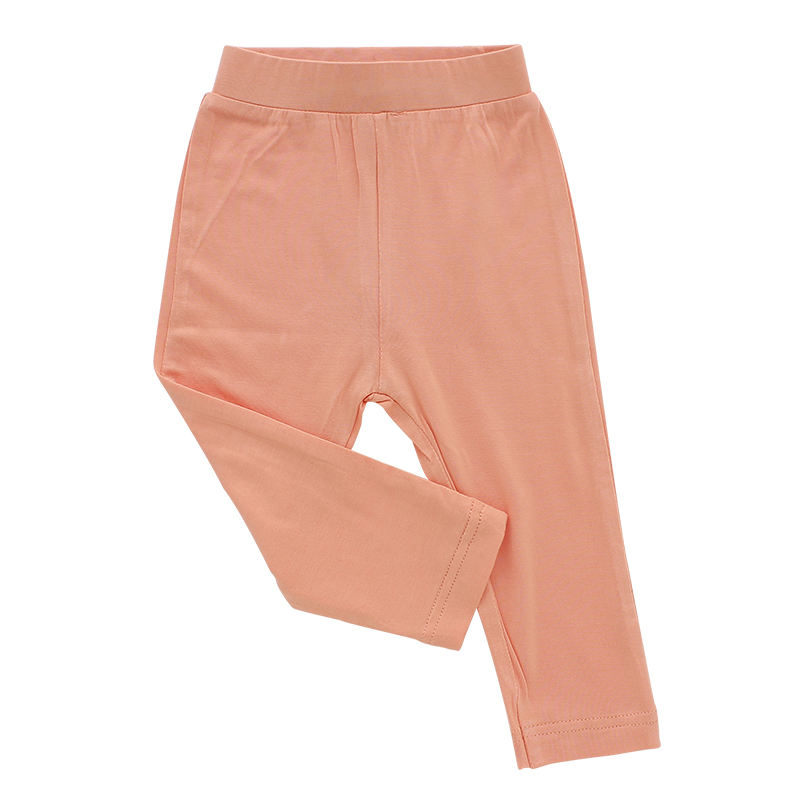 roupas de beb&ecirc; rec&eacute;m-nascido