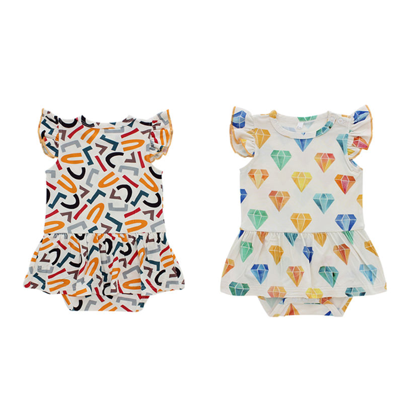 roupas de beb&ecirc;