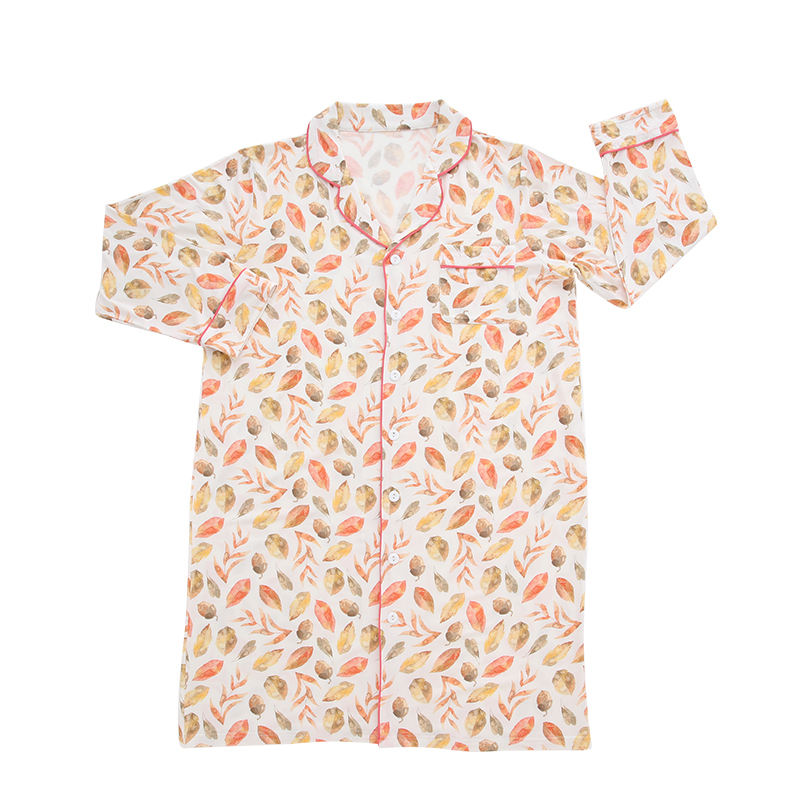 roupas de fam&iacute;lia combinando