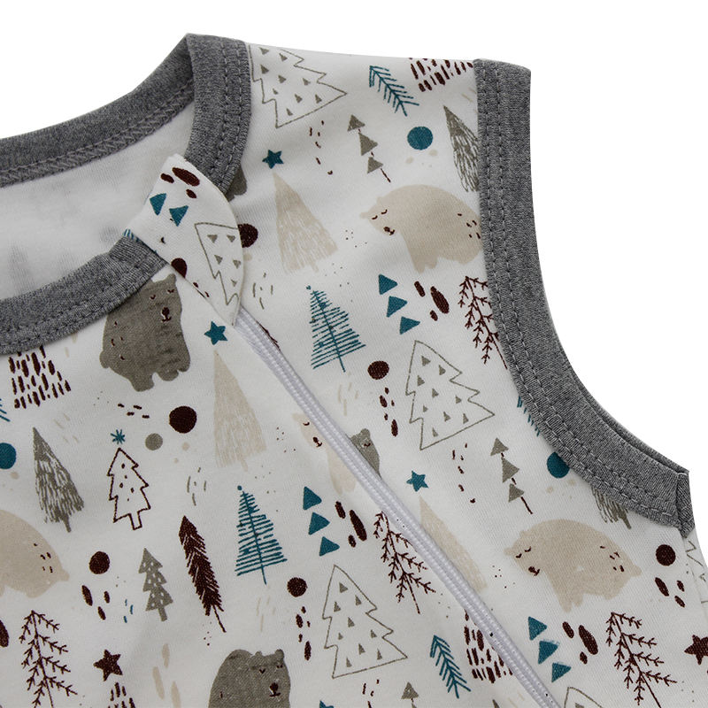 saco de dormir beb&ecirc;