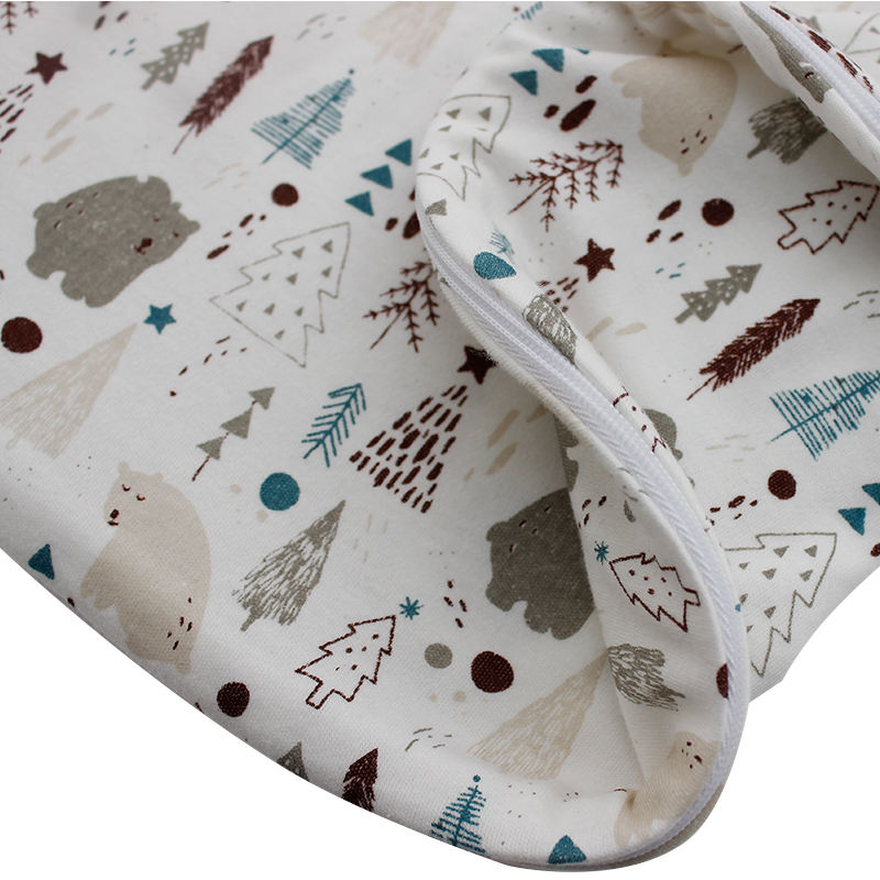 saco de dormir beb&ecirc;