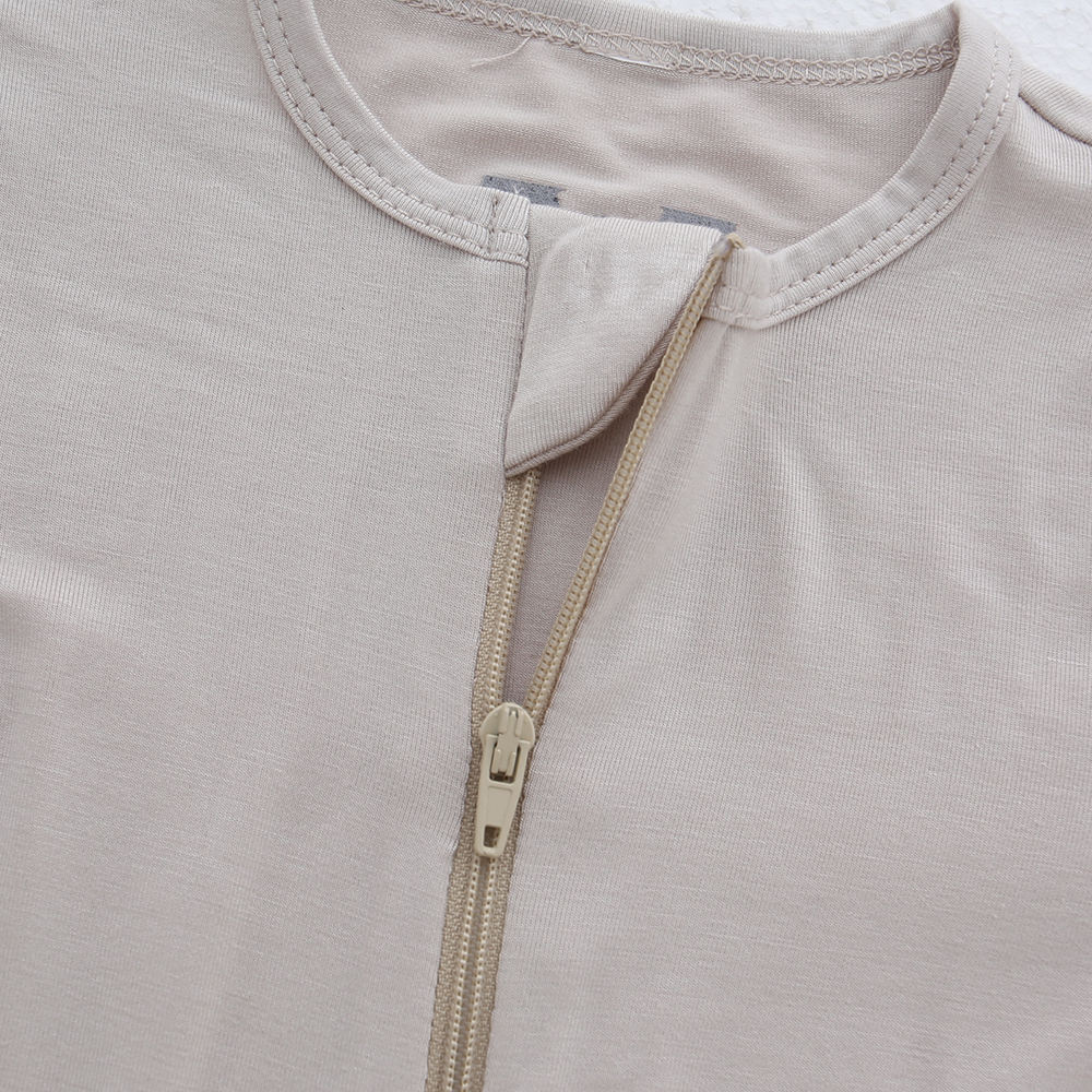 roupas de beb&ecirc;