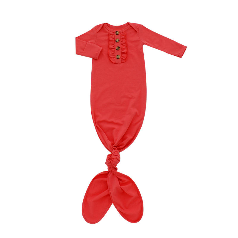 conjuntos de roupas para beb&ecirc;s