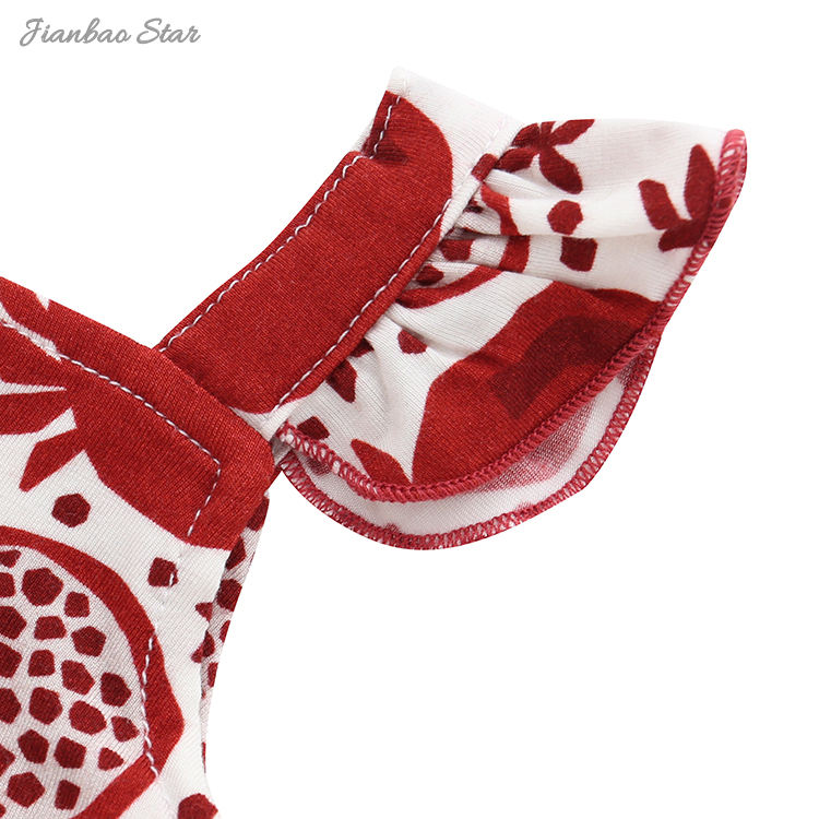 superweiche Babykleidung