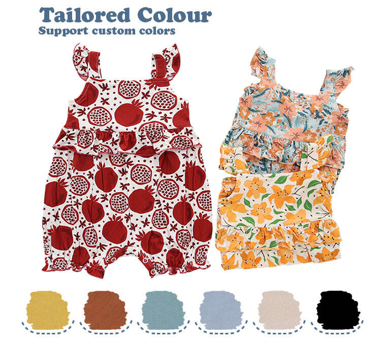 conjunto de terno de beb&ecirc;