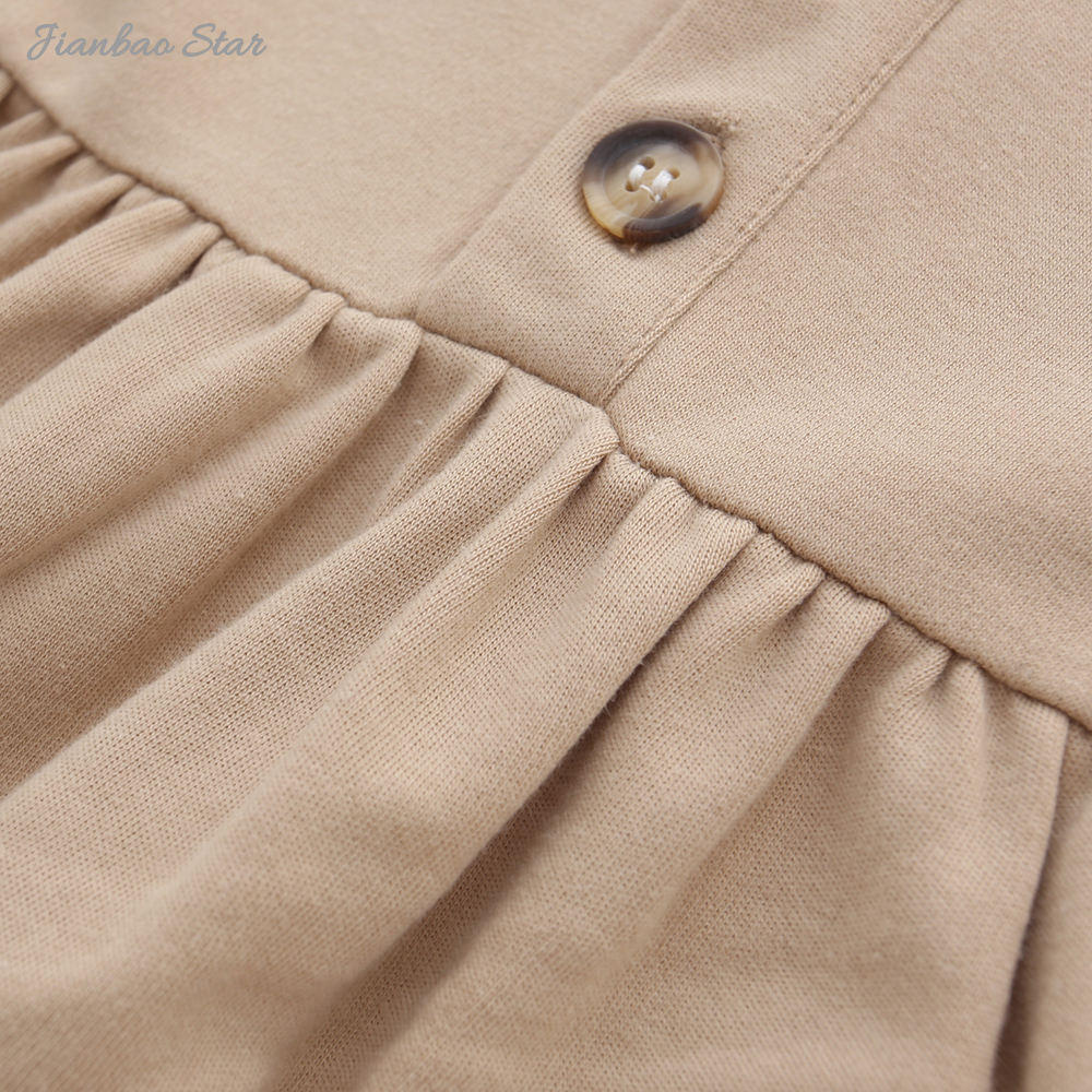 s&uuml;&szlig;e Babykleidung