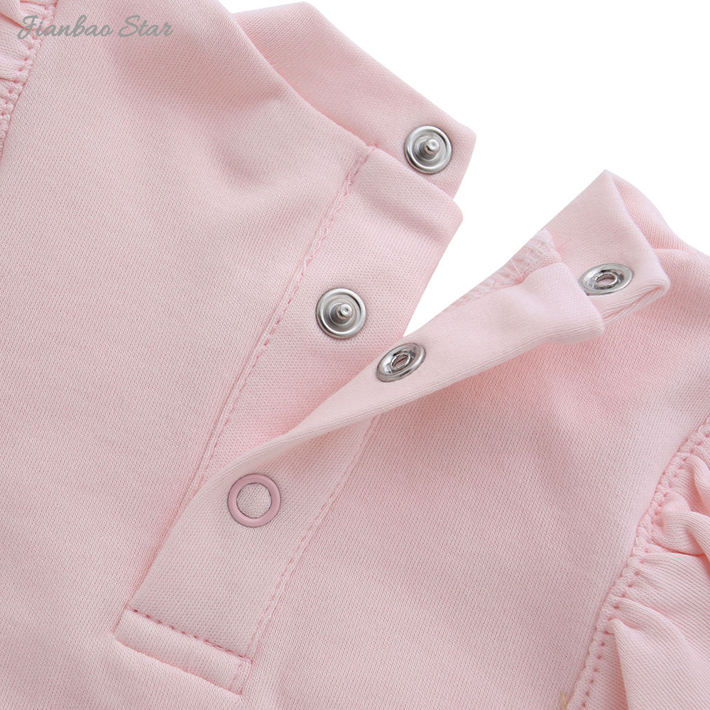 Babykleidungssets f&uuml;r Jungen