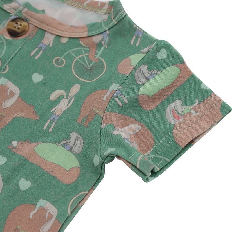 roupas de beb&ecirc;