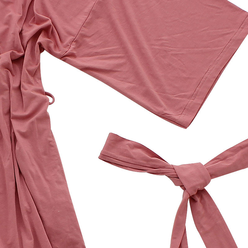 ropa familiar a juego