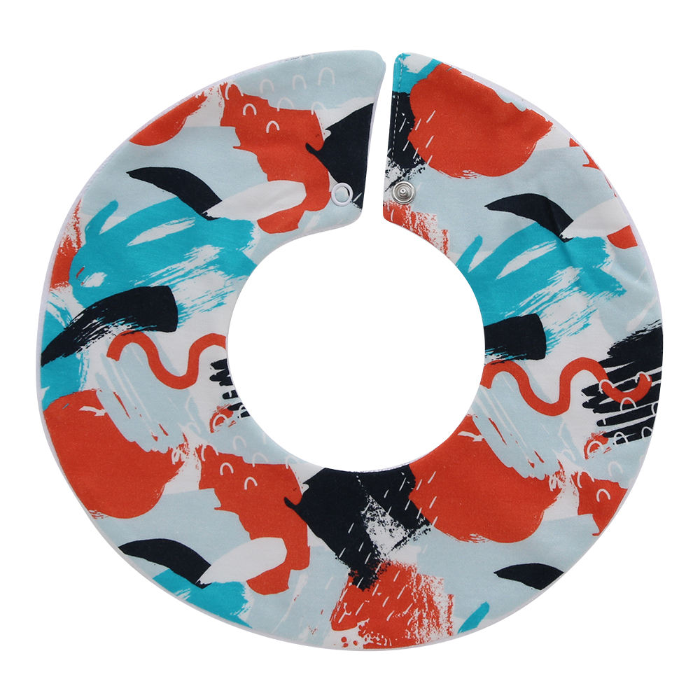 Baby-L&auml;tzchen f&uuml;r M&auml;dchen