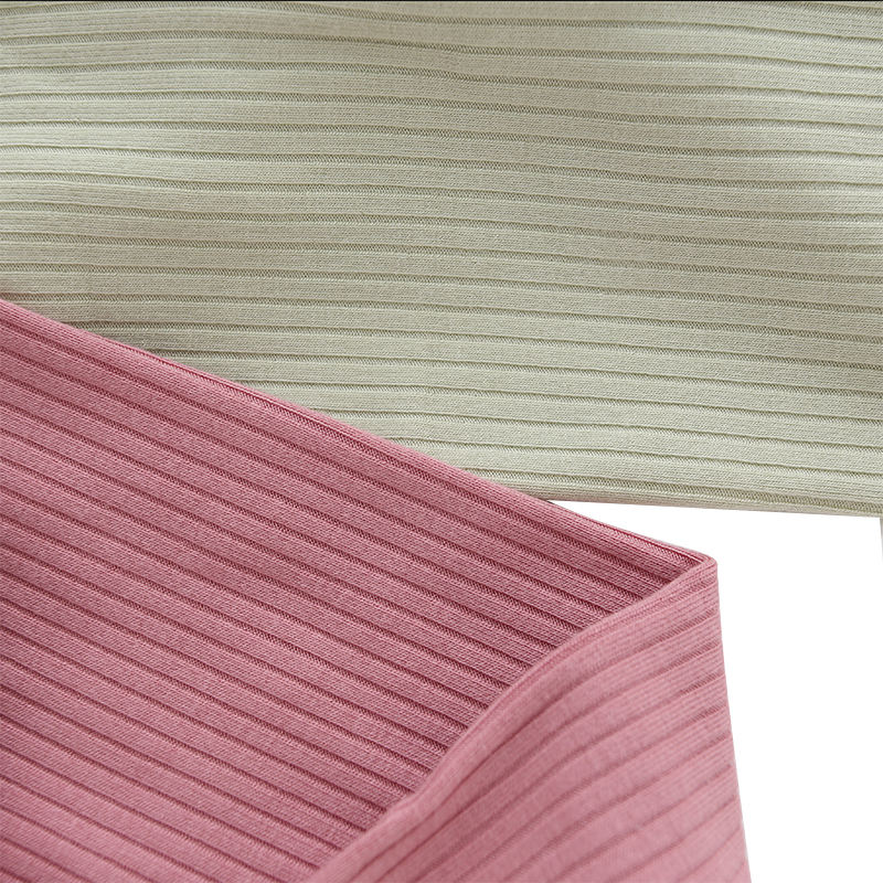 Muster f&uuml;r Babyl&auml;tzchen