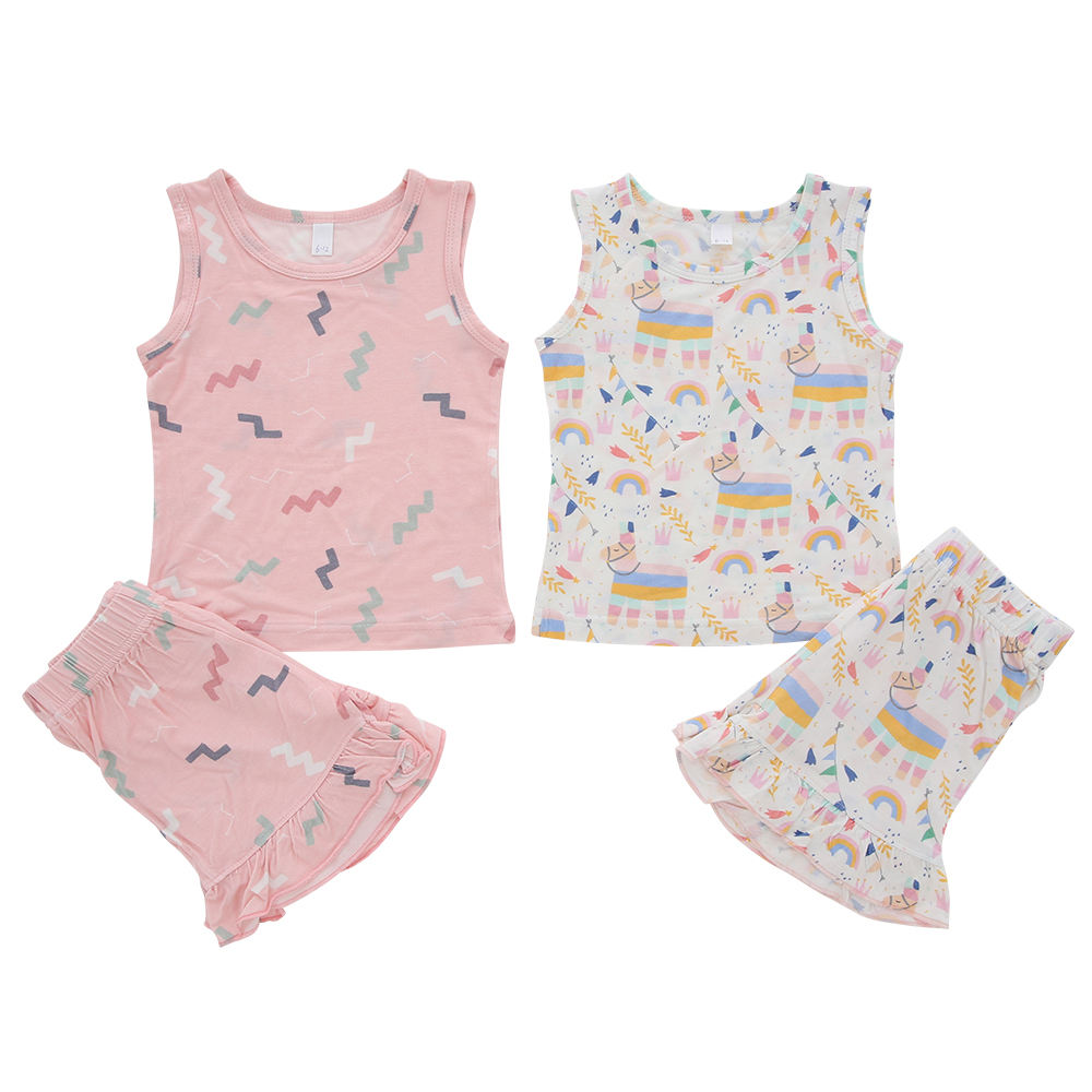 ropa para bebes
