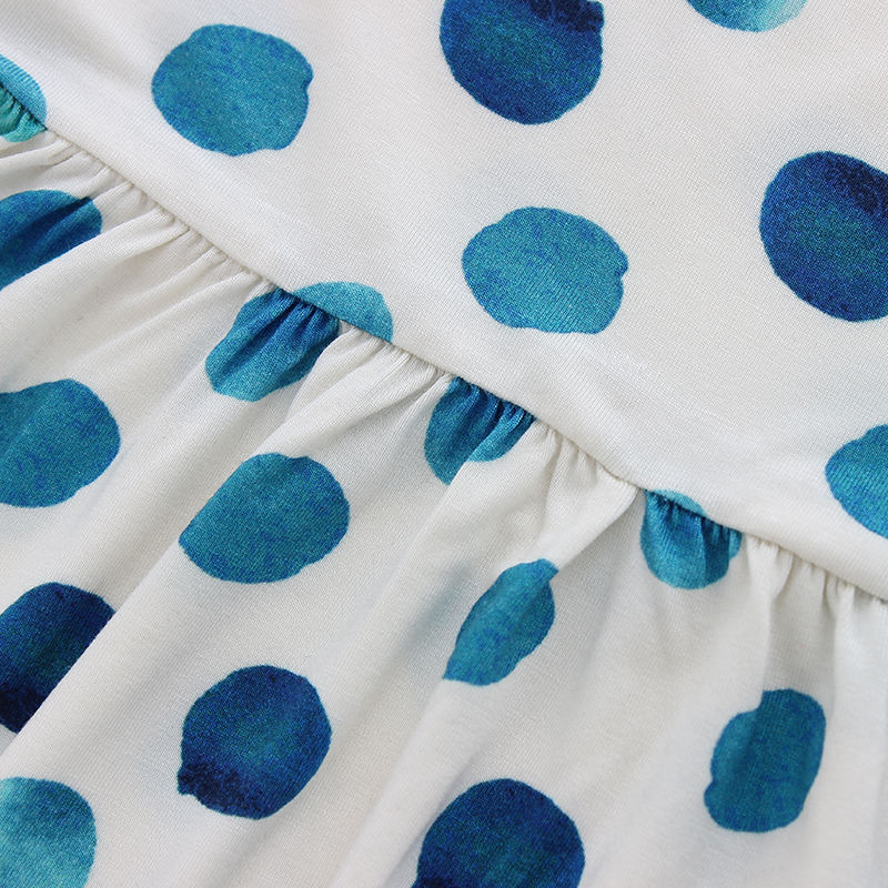 Luxuskleidung f&uuml;r Babys