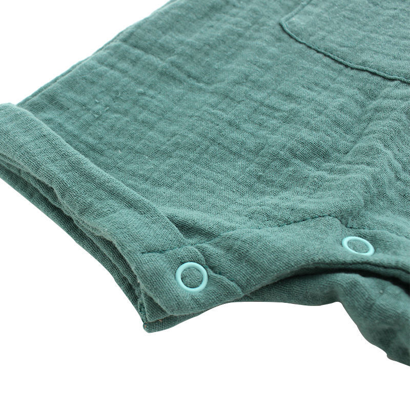 roupas de beb&ecirc; finas