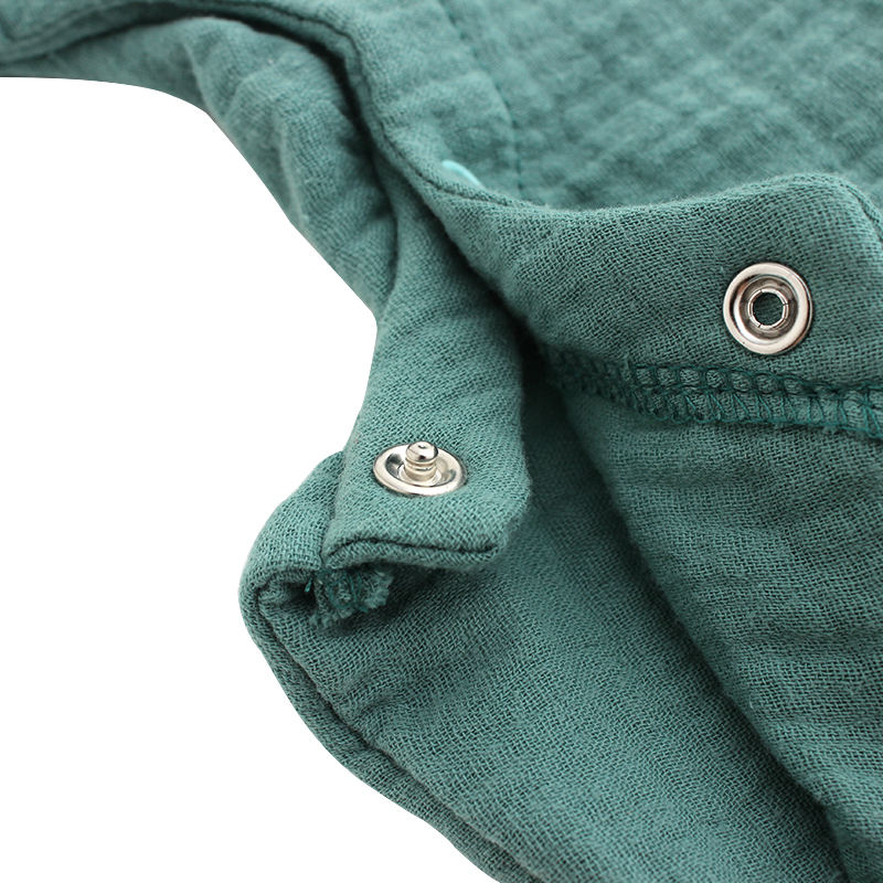 roupas para beb&ecirc;s