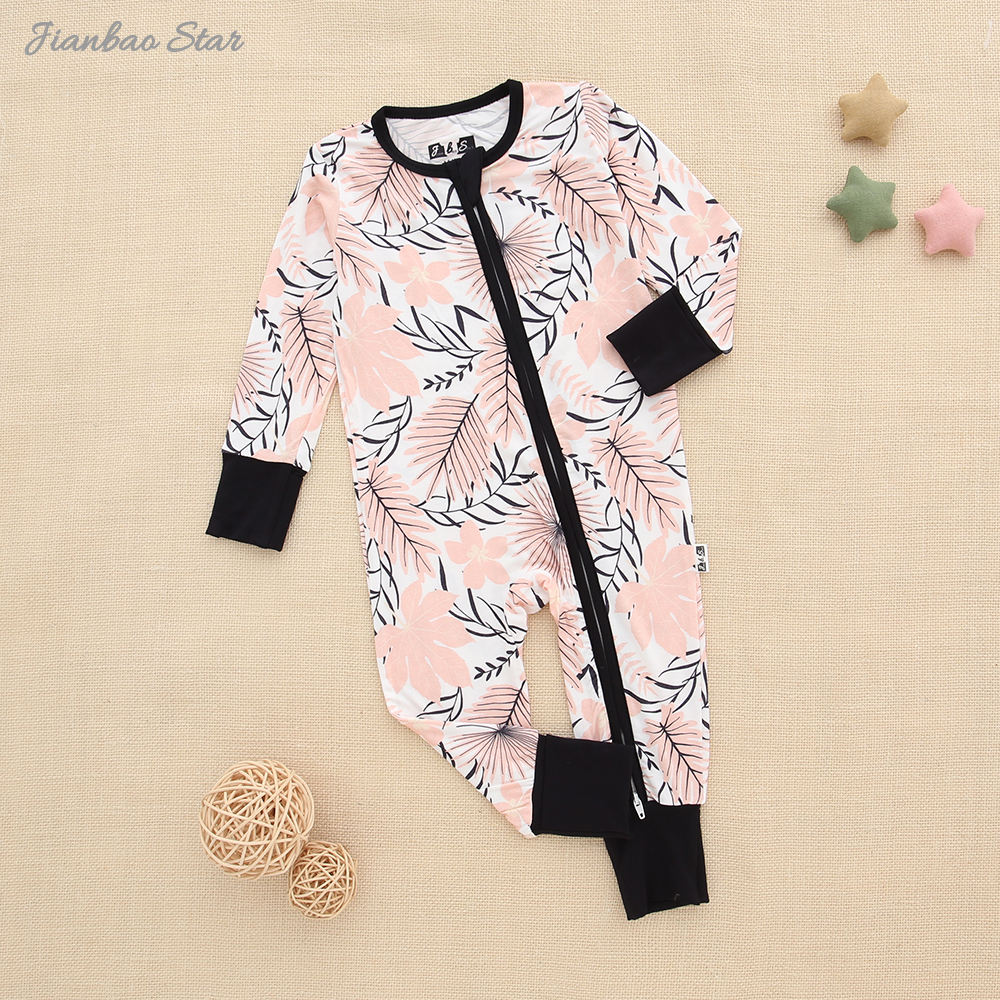 Kleidung f&uuml;r Babys