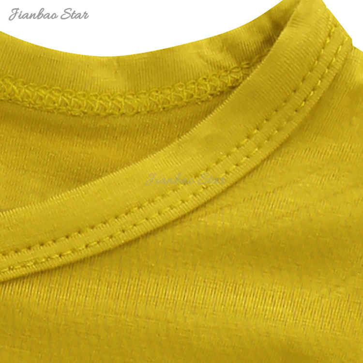 Babykleidung f&uuml;r Neugeborene