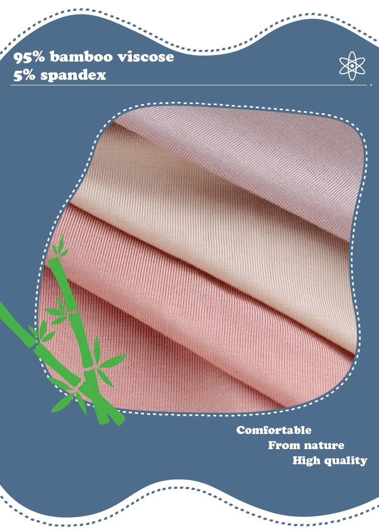 Kleidung f&uuml;r Babys