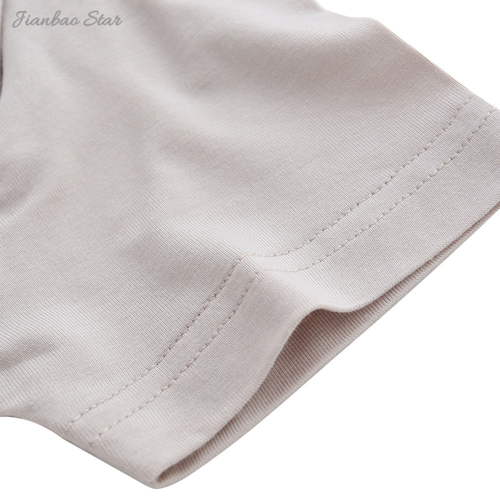 roupas de beb&ecirc;