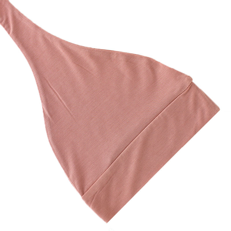 Baby-M&auml;dchen-Kleid