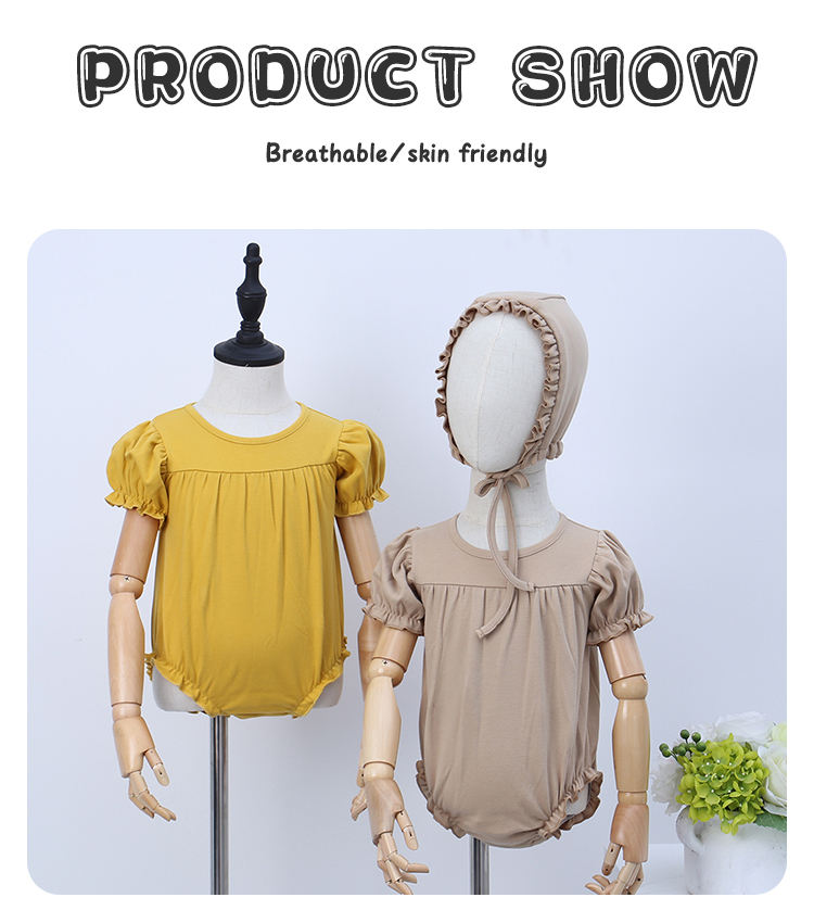 M&uuml;tzen f&uuml;r Babys