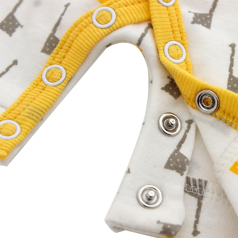 s&uuml;&szlig;e Babykleidung