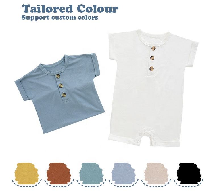 sch&ouml;ne Babykleidung