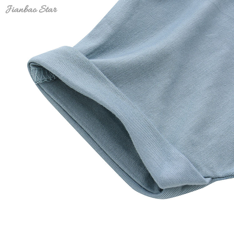 roupas de beb&ecirc; super macias