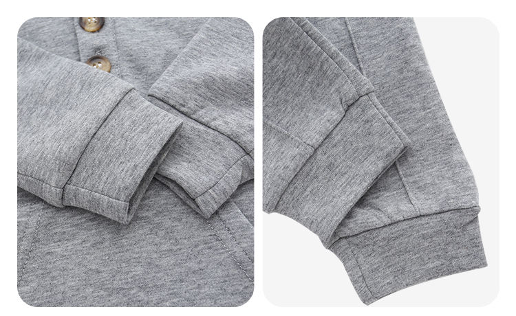 roupas de beb&ecirc; rec&eacute;m-nascido