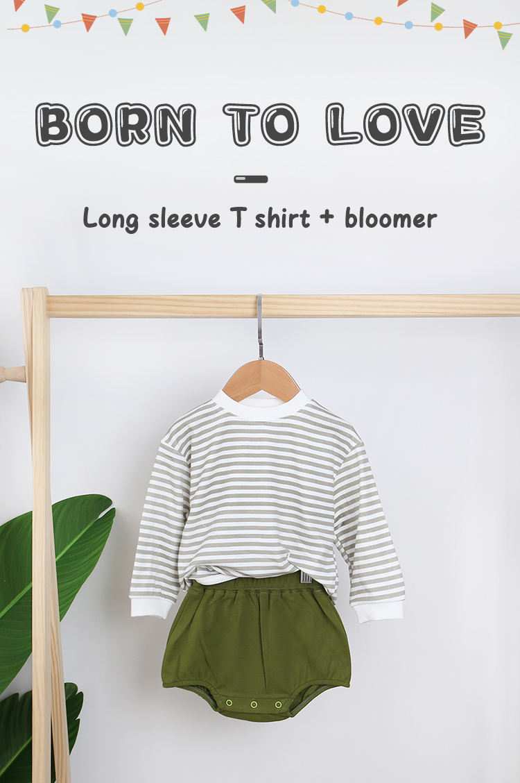 conjunto de pijama manga curta