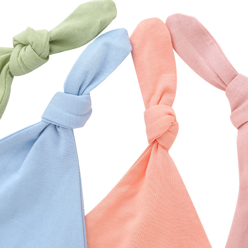 chap&eacute;u de beb&ecirc; personalizado