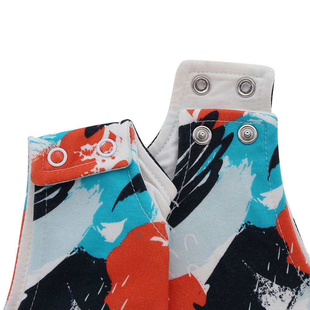 roupas macias para beb&ecirc;