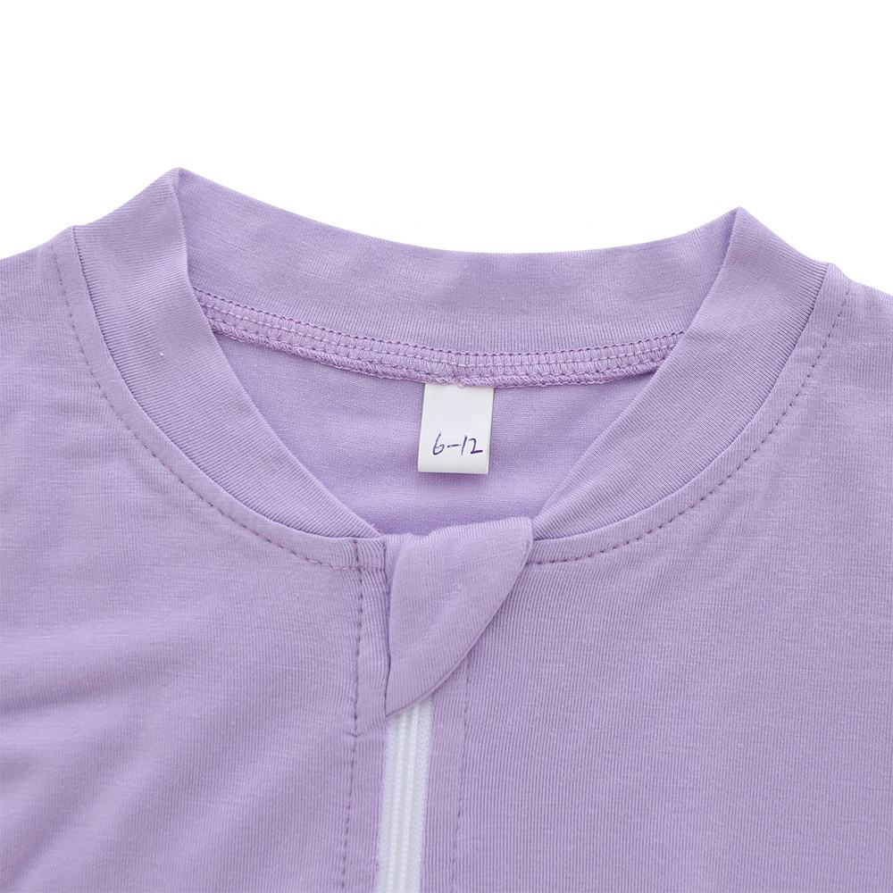 macac&otilde;es de menina