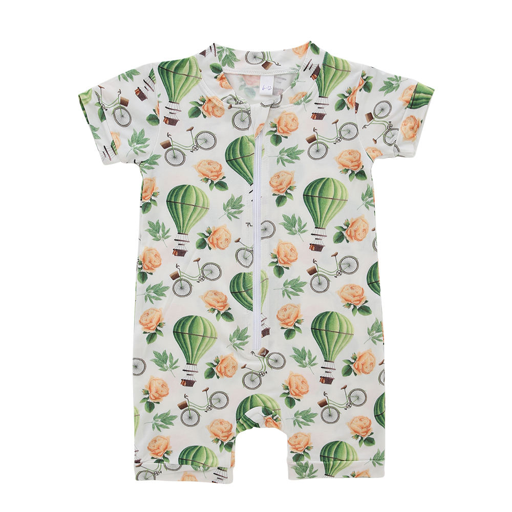 macac&atilde;o beb&ecirc;