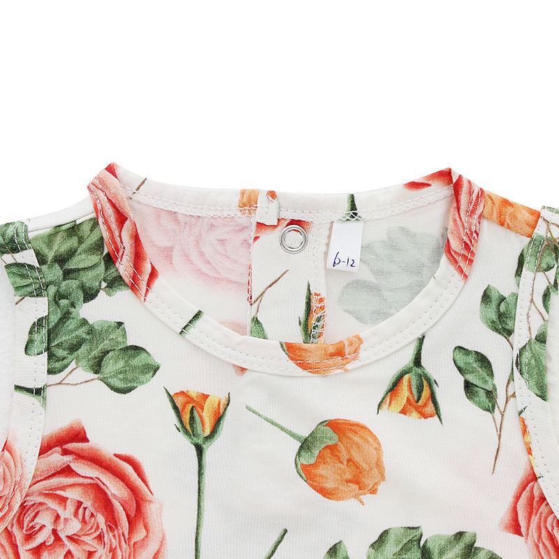 roupas de beb&ecirc; de qualidade