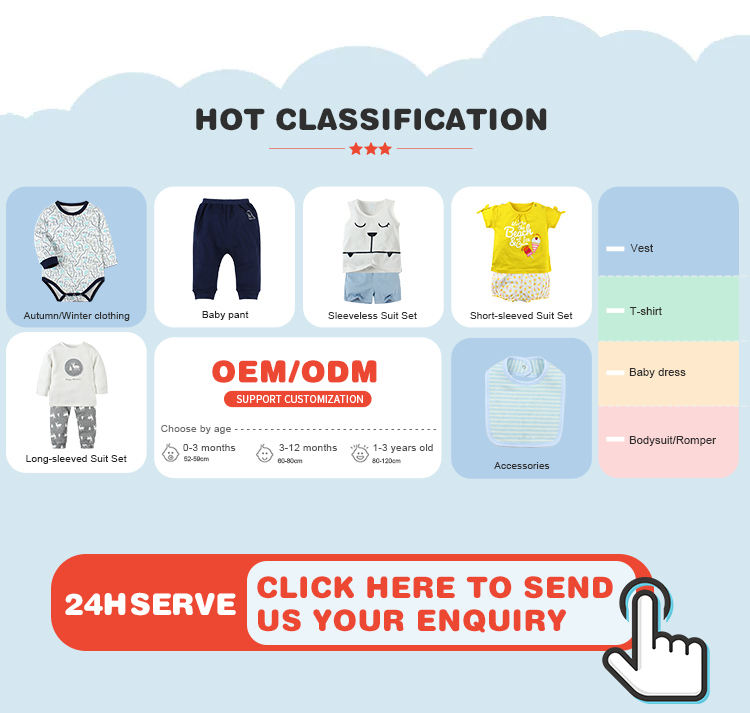 v&ecirc;tements b&eacute;b&eacute; super doux