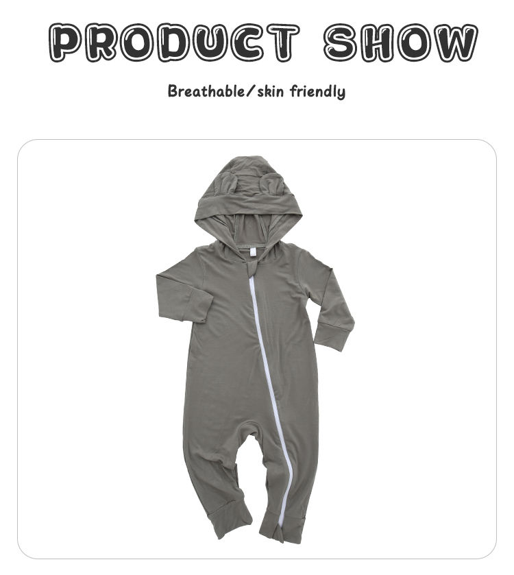 b&eacute;b&eacute; barboteuses fille