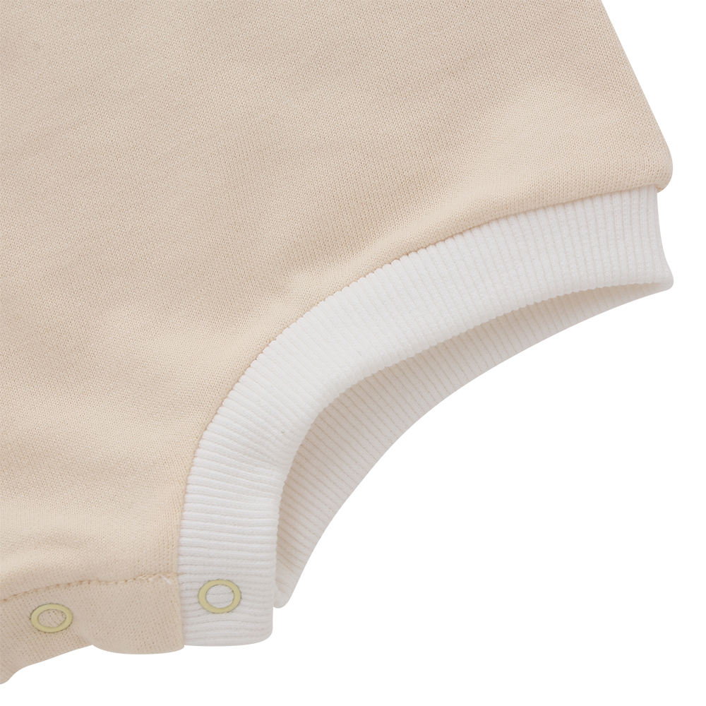 lindas roupas de beb&ecirc;