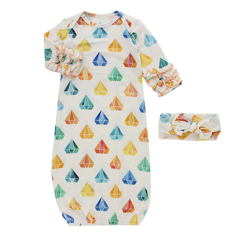 sacos de dormir para beb&ecirc;s