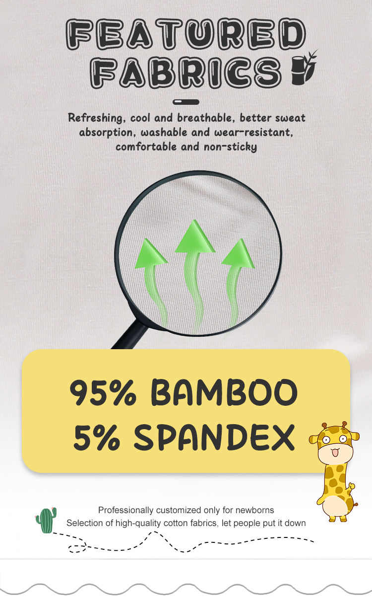 Baby-Strampler f&uuml;r M&auml;dchen