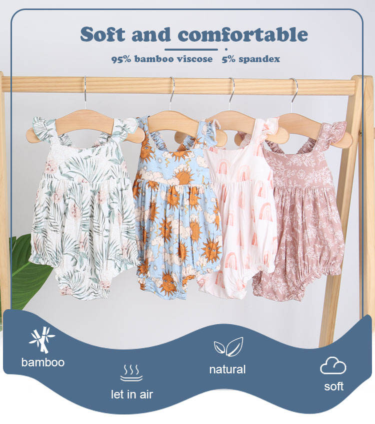 Baby-Strampler f&uuml;r Jungen