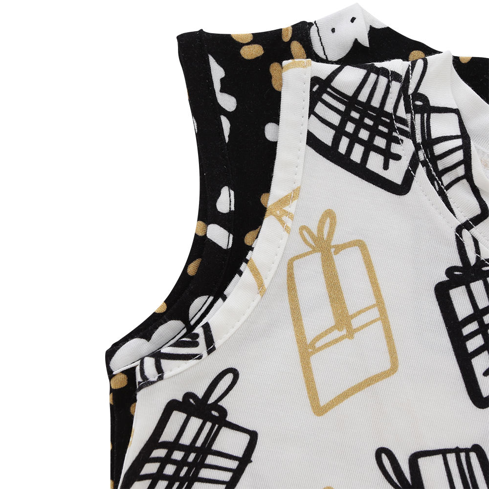 conjunto de pijama manga curta