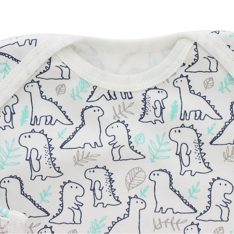 Babyschlafs&auml;cke