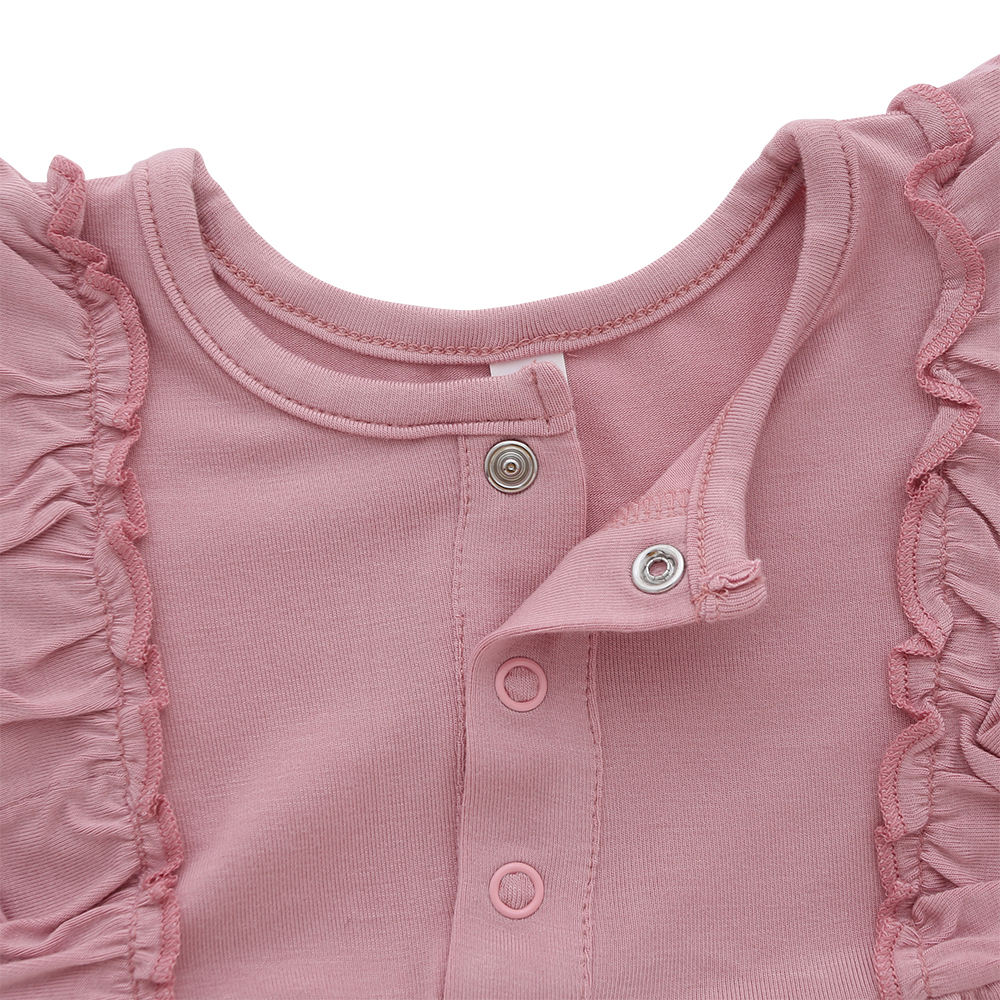 Baby- und Kleinkindkleidung