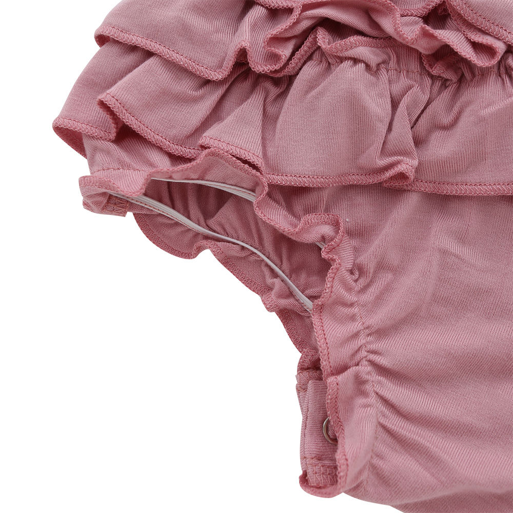 conjuntos de roupas para beb&ecirc;s