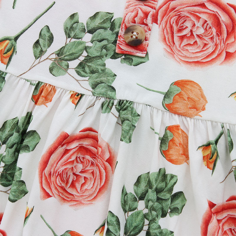 camisa manga longa para bebe menino