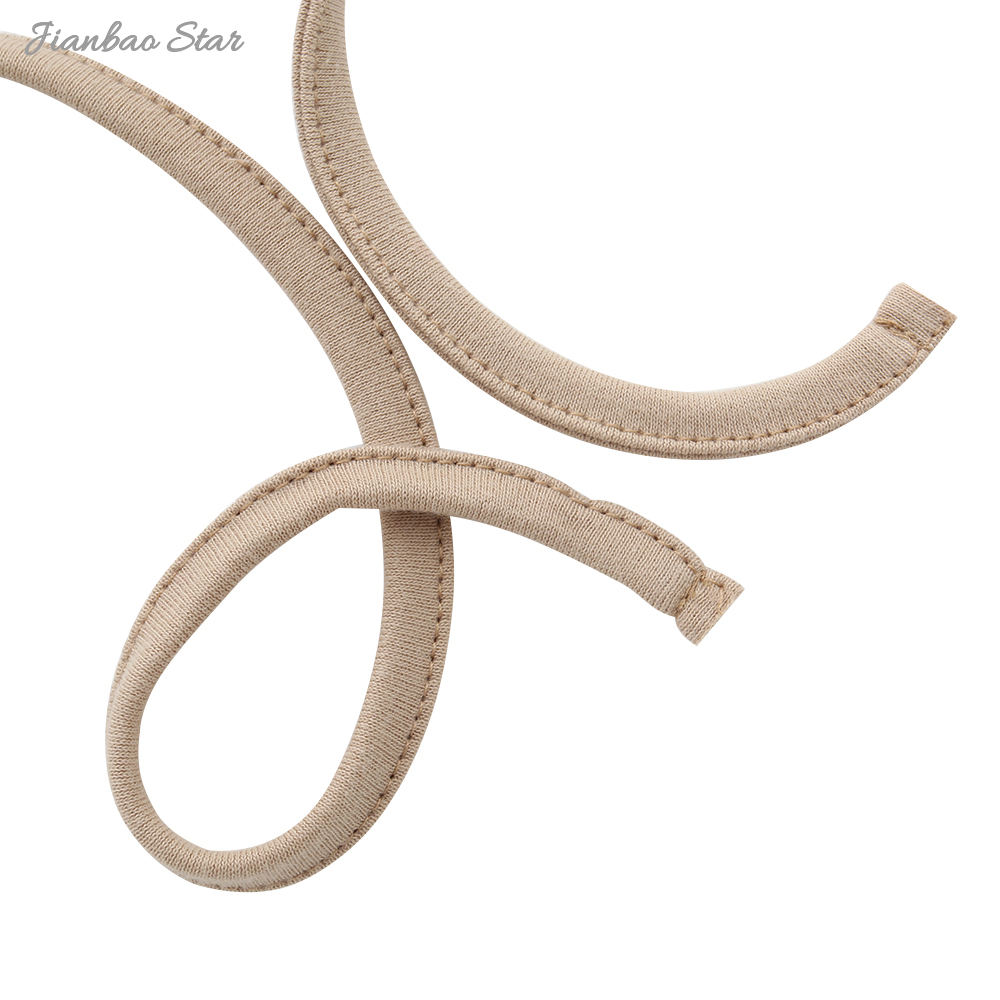 Babym&uuml;tzen f&uuml;r M&auml;dchen