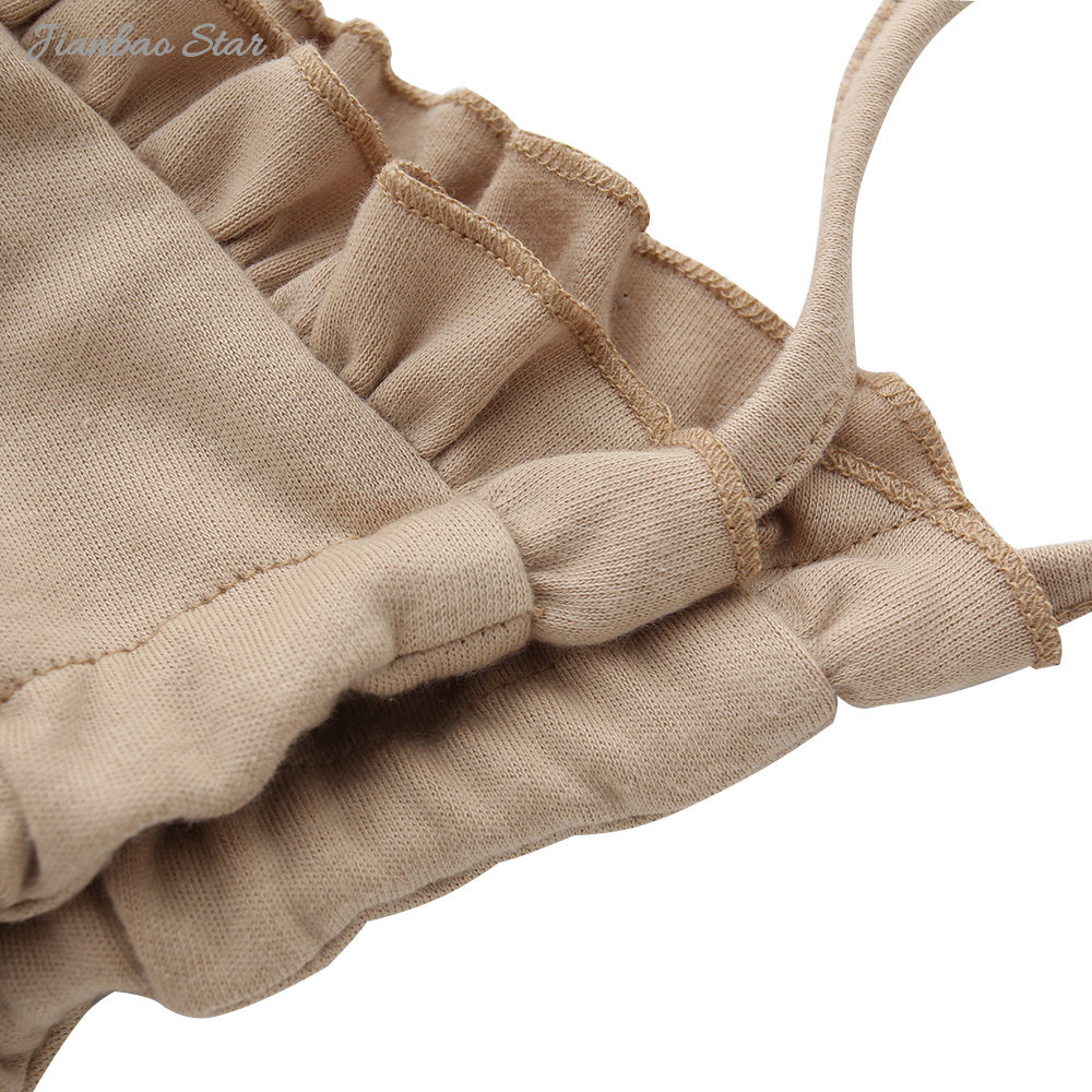 Babym&uuml;tzen f&uuml;r Jungen