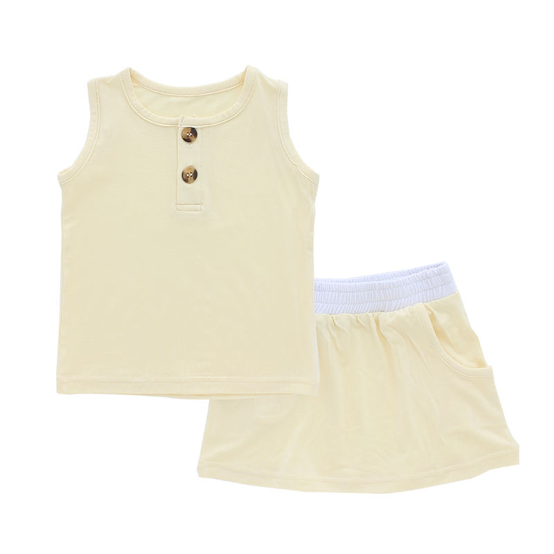 roupas para beb&ecirc;