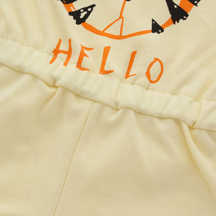 v&ecirc;tements pour b&eacute;b&eacute;s